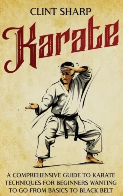 Karate