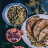 Karavan Kitchen