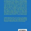 Karl Barth: Geloven in de levende god