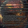 Karmic Astrology