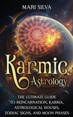 Karmic Astrology