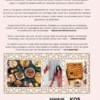 Karsu's Kitchen