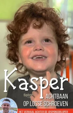 Kasper
