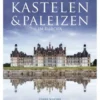 Kastelen & paleizen in Europa