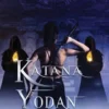 Katana Yodan
