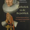 Katholiek in de Republiek