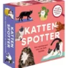 Kattenspotter