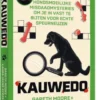 Kauwedo