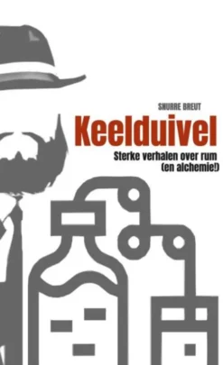 Keelduivel