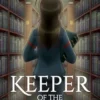 Keeper of the Archives