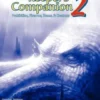 Keeper's Companion 2