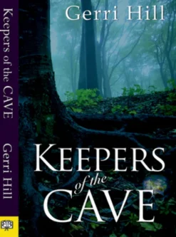 Keepers of the Cave