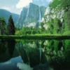 Keep Your Peace On: Limiting Strife in Your Life