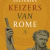 Keizers van Rome