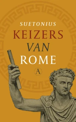 Keizers van Rome