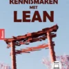 Kennismaken met Lean