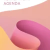 Kerkenwerkagenda 2027