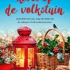 Kerst op de volkstuin