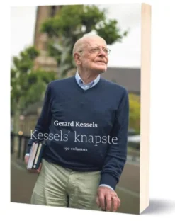 Kessels' knapste