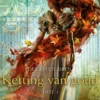 Ketting van goud