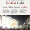 Keulen: Kalifaat Light en de Fallout van een conflict