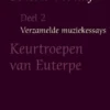 Keurtroepen van Euterpe