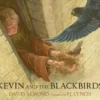Kevin and the Blackbirds