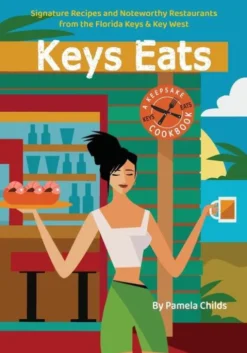 Keys Eats