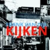 Kijken