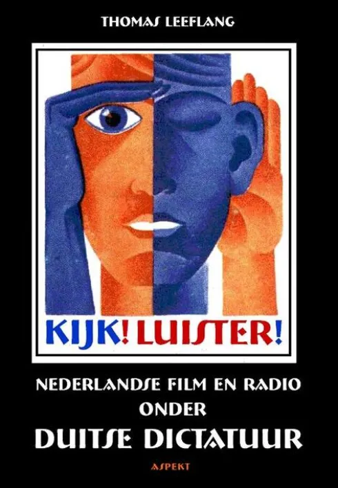 Kijk! Luister!