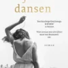 Kijk ons dansen