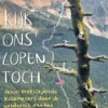 Kijk ons lopen toch...