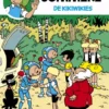 Kikiwikies