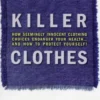 Killer Clothes