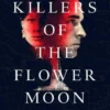 Killers of the Flower Moon