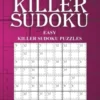 400 Killer Sudoku