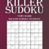 400 Killer Sudoku