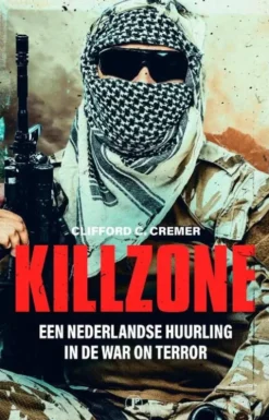 Killzone