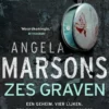 Kim Stone 16 - Zes graven