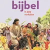 Kinderbijbel in 365 verhalen