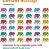 Kinderen & Leiderschap