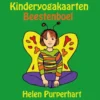 Kinderyogakaarten