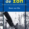 Kind van de zon
