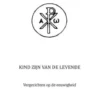 Kind zijn van de levende