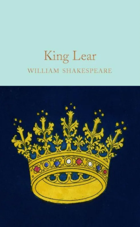 King Lear