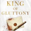 King of gluttony