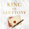 King of Gluttony