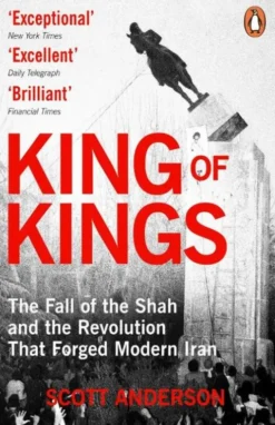King of Kings