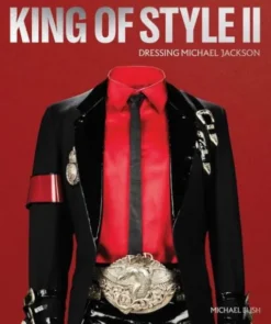 King of Style II