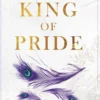 Kings of Sin 2 - King of pride